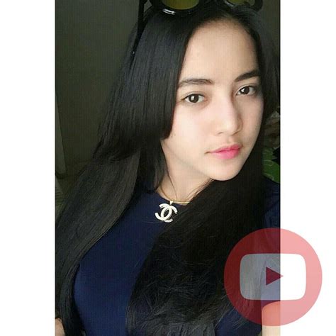 xnxx bokep indonesia|bokep